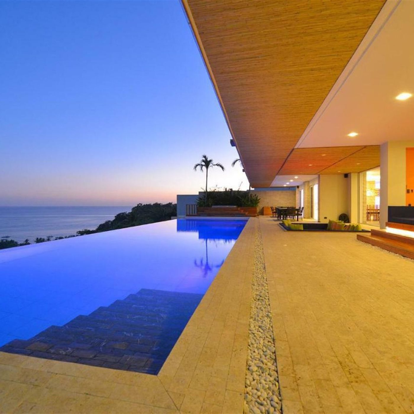 Photograph 53 of Caipirinha Villa in Diniwid, Boracay, a private villa with a pool