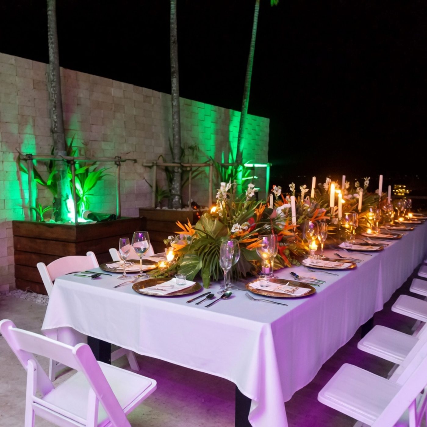 Photograph 67 of Caipirinha Villa in Diniwid, Boracay, a private villa with a pool