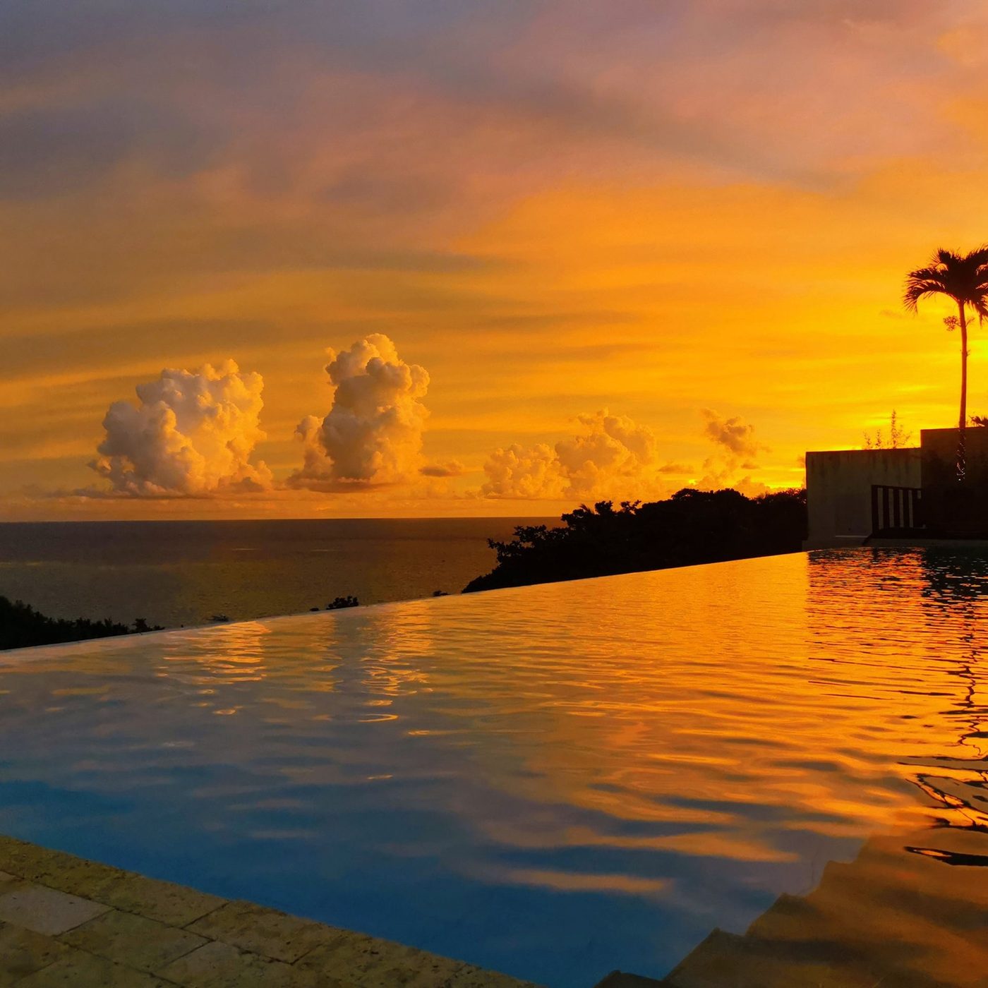 Photograph 79 of Caipirinha Villa in Diniwid, Boracay, a private villa with a pool