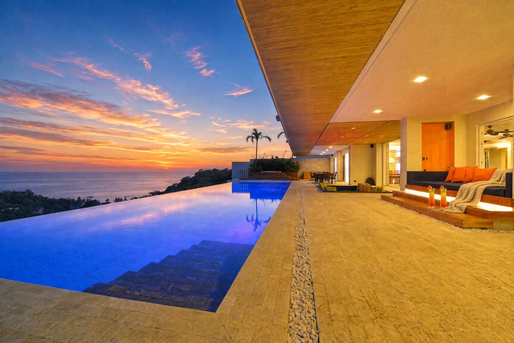 Gallery view of Caipirinha Villa, Boracay